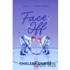 Face Off - Chelsea Curto