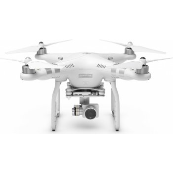 DJI Phantom 3 Advanced - DJI0324