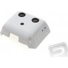 DJI Vision Positioning Module (Phantom 3 ADV / PRO)