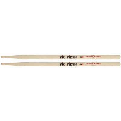 Vic Firth AH5A American Heritage