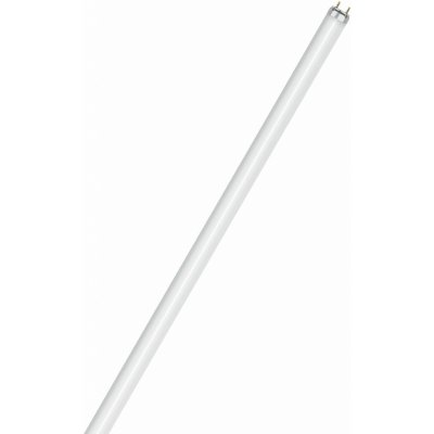 Osram Žiarivka lineárna trubica LED 37W , G5/T5 4000K 1500mm ST5ACHO80-1,5m AC