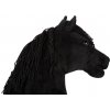 Hobby Horse koník na tyči Small Foot Eddie