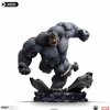 Figúrka Marvel - Rhino - Spiderman vs Villains Diorama - BDS Art Scale 1/10 (MARCAS106324-10)