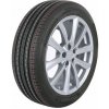 Letná pneumatika Barum Bravuris 6 225/55 R18 98 V