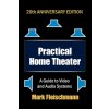 Practical Home Theater