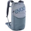 Evoc Stage 6 l stone/steel