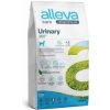 Alleva VET CARE dog adult urinary 12 kg