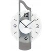 Nástenné hodiny AMS 9682
