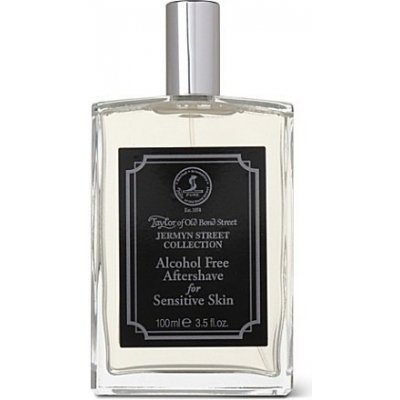 Taylor of Old Bond Jermyn Street Collection voda po holení 100 ml