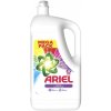 Ariel Color gél 4,5 l