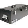 YATO Toolbox kovový 510 x 220 x 240 mm