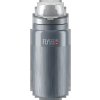 Elite Fly MTB 550 ml grey