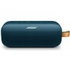 BOSE SoundLink Flex II Prenosný bluetooth reproduktor , twilight blue