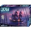 EXIT®-Das Spiel+Puzzle Das Gold der Piraten