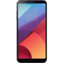 LG G6 H870 32GB Dual SIM