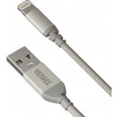 Yenkee YCU 601 SR USB / lightning, 1m