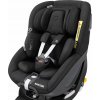 Maxi-Cosi Pearl 360 2023 Authentic Black