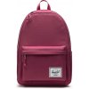 Herschel Classic™ XL - Violet Quartz