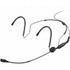 Sennheiser HSP 4