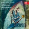 Bohemica Musica: Písně a tance barokní - Bohemica Musica