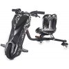 Gordon G816 Driftovacia elektrická trojkolka, LED, 100 kg, 250 W, 15 km/h