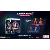 Tekken 8 (XSX)
