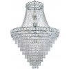 Searchlight 1711-102CC