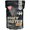 Mammut nutrition Whey protein 1000 g jablkový štrůdl