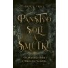 Panstvo Soli a smútku - Craig Erin A.