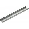 HIKOKI SPONY DO SPONKOVAČKY 0,7 x 13 mm 4100453