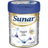 Sunar Premium 1 počiatočné dojčenské mlieko 700 g