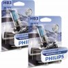 Žiarovky Philips HB3 2 ks