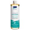 Galenia Lenus Olio Detergente upokojujúci čistiaci olej 400 ml