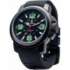 Smith & Wesson® Smith & Wesson Hodinky AMPHIBIAN COMMANDO