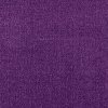 Hanse Home , Kusový koberec Nasty 101150 Purple 200x200 cm štvorec, 200x200, fialová