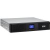 EATON UPS 1/1fáza, 1000VA - (OnLine) Rack 2U, EBN 9SX1000IR