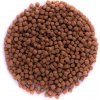 Krmivo pre kaprov Orange 3 mm / 3L