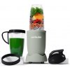Nutribullet NB907MAJD