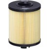 Olejový filter HENGST FILTER E837H D328