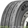 MICHELIN X LINE ENERGY Z2 315/70 R22.5 156L