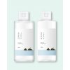 ROUND LAB 1025 Dokdo Toner 200 ml + Dokdo Lotion 200 ml