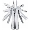 Victorinox SwissTool Spirit