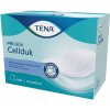 Tena UMYV.ZIN. CELLDUK 25X26CM 200 ks