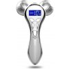 Beauty-relax Kozmetický prístroj na tvár a telo Emsroller 4D