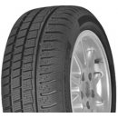 Osobná pneumatika Starfire WH200 205/60 R16 92H