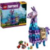 LEGO Fortnite 77071 Supply Llama