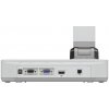 Epson ELPDC21