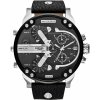 Diesel Mr. Daddy DZ7313