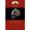 Beowulf (Anonymous)(Brožovaná)