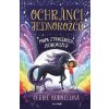 Ochránci jednorožců - Cerrie Burnell